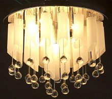 потолочный светильник st luce sl616.102.10 в Сочи