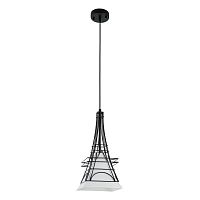подвесной светильник maytoni city t187-pl-01-b в Сочи