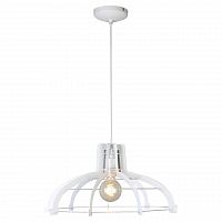 подвесной светильник lussole loft lsp-9944 в Сочи