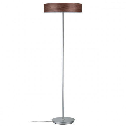 торшер paulmann liska 79685 в Сочи