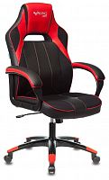 компьютерное кресло zombie viking-2 aero игровое в Сочи