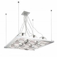 подвесной светильник lightstar palla 803191 в Сочи