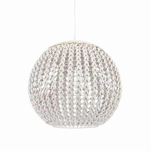 подвесной светильник rattan sun в Сочи