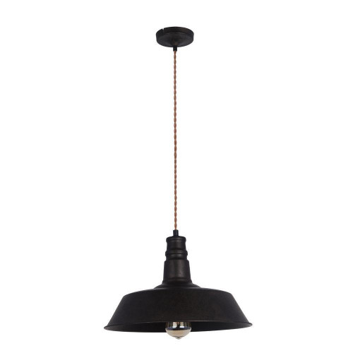 подвесной светильник maytoni campane t023-01-r в Сочи