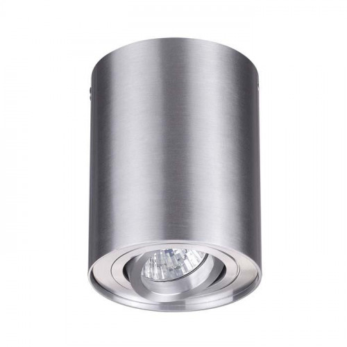 потолочный светильник odeon light pillaron 3563/1c в Сочи