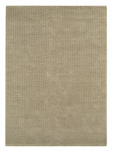 ковер bellen бежевый 160*230 в Сочи