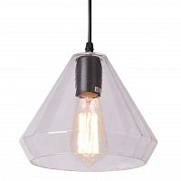 подвесной светильник arte lamp imbuto a4281sp-1cl в Сочи
