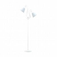 торшер lamp4you provence e-02-wm-lmp-o-32 в Сочи