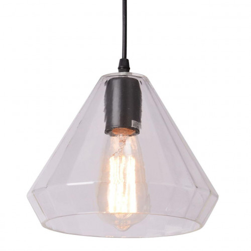 подвесной светильник arte lamp imbuto a4281sp-1cl в Сочи