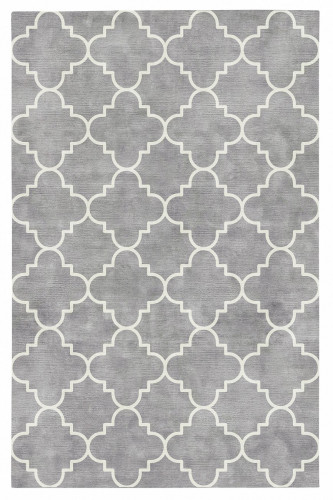 lattice cold grey в Сочи