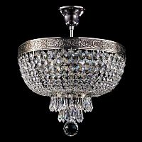 потолочный светильник maytoni palace dia890-cl-04-n в Сочи