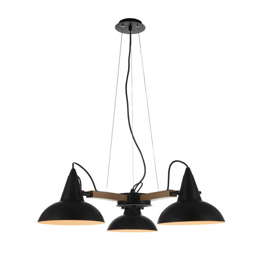 подвесная люстра favourite tatler 1852-3p в Сочи