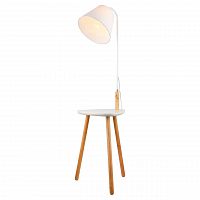 торшер lussole wrangell grlsp-0522 в Сочи
