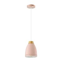 подвесной светильник lumion anna 3796/1 в Сочи