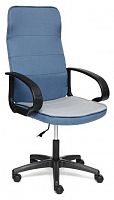 компьютерное кресло tetchair woker офисное в Сочи