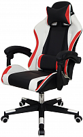 компьютерное кресло raybe k-5923p игровое в Сочи