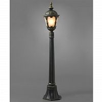 уличный светильник nowodvorski tybr 4685 в Сочи