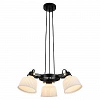 подвесная люстра st luce sl714.403.03 в Сочи