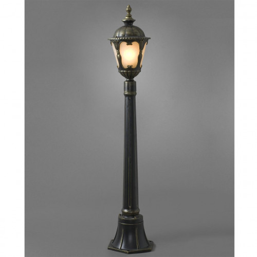 уличный светильник nowodvorski tybr 4685 в Сочи