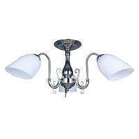 потолочная люстра omnilux leonessa oml-29107-03 в Сочи