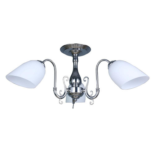 потолочная люстра omnilux leonessa oml-29107-03 в Сочи