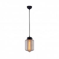 подвесной светильник kink light менора 4702-1a,12 в Сочи