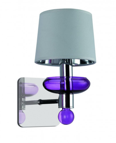 бра divinare veneto 1155/03 ap-1 в Сочи