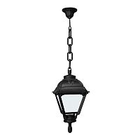 уличный подвесной светильник fumagalli sichem/cefa u23.120.000.ayf1r в Сочи