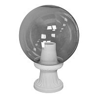уличный светильник fumagalli microlot/g250 g25.110.000.wze27 в Сочи