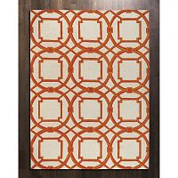 ковер arabesque coral 200х300 в Сочи