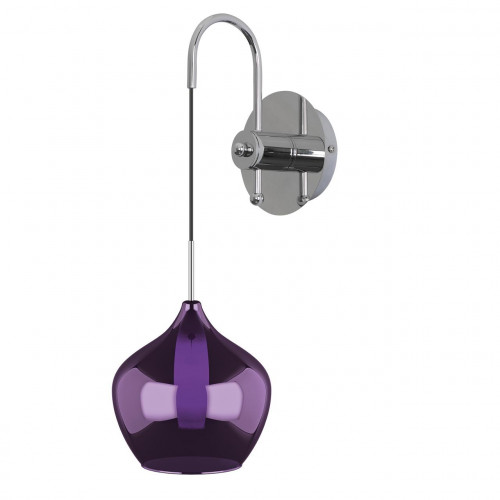 бра lightstar pentola 803549 в Сочи