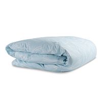 пододеяльник из перкаля с принтом свежесть леса в Сочи