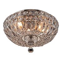 потолочный светильник toplight loraine tl1164-3d в Сочи