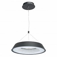 подвесной светодиодный светильник de markt перегрина 3 703010701 в Сочи