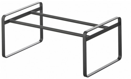 обувница yamazaki frame 7209/7210 в Сочи