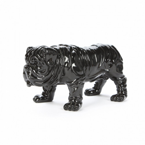 статуэтка dog 2 в Сочи