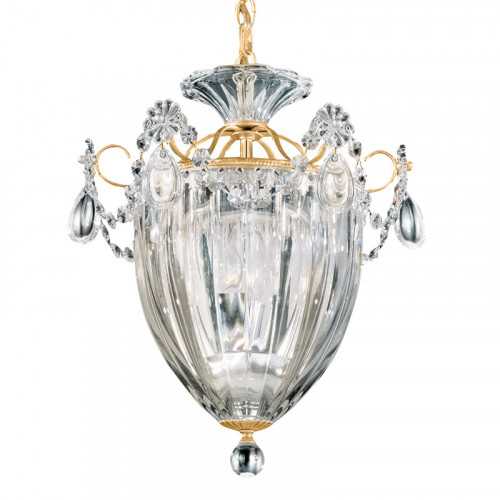 подвесной светильник 1243-211 a от schonbek в Сочи