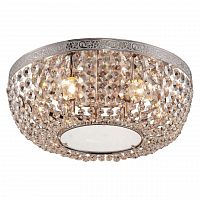 потолочный светильник toplight virginia tl7240x-06wn в Сочи