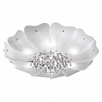 потолочный светильник lightstar lobo 804040 в Сочи