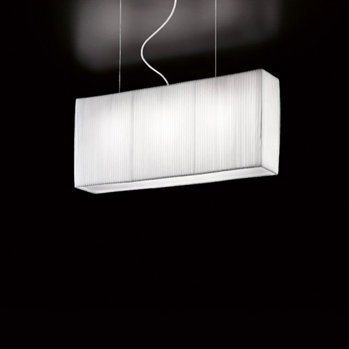 подвесной светильник vanity s1 white от leucos в Сочи