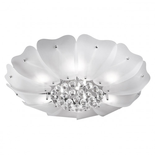 потолочный светильник lightstar lobo 804040 в Сочи