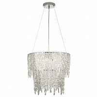 подвесной светильник freya pamela fr5036pl-04ch в Сочи