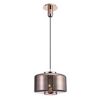 подвесной светильник mantra jarras 6190 в Сочи