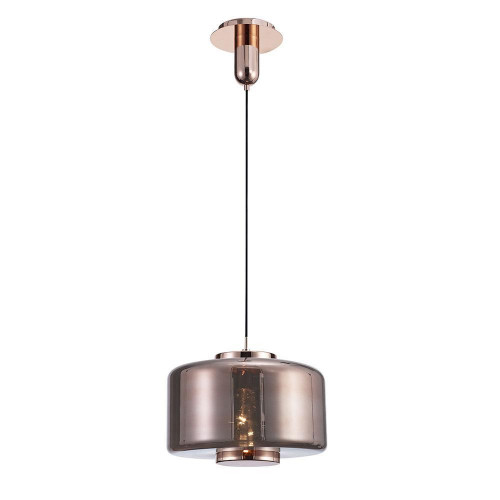 подвесной светильник mantra jarras 6190 в Сочи