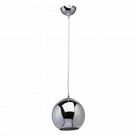 подвесной светильник mw-light фрайталь 4 663011201 в Сочи