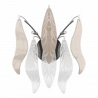 бра lightstar vetro colore 793635 в Сочи