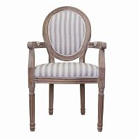 стул volker arm pinstripe в Сочи