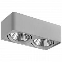 потолочный светильник lightstar monocco 212629 в Сочи