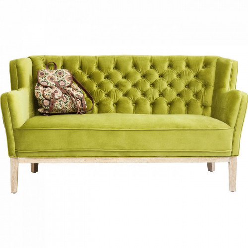 диван coffee shop в Сочи