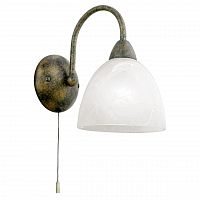 бра eglo dionis 89898 в Сочи